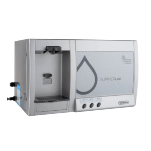 Europa Summer Line UV HF