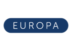 EUROPA RP
